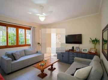 3bedb8b6ba431208f53efb378b34bd336185e729 · Sobrado com 3 dormitórios - 2 vagas - Jaguaré