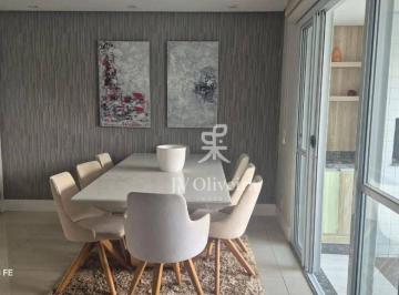 4f8035e1ef4818ca54f323b749961a2129058e1f · Apartamento com 2 dormitórios - 2 vagas - Vila São Francisco