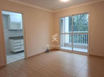 cb8958b702d70fdc862e02dbfe4094f46bf37bcc · Apartamento com 2 dormitórios para alugar, 60 m²- Jardim das Vertentes - São Paulo/SP