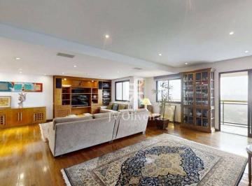 238842d8cf0fdf4c5dd3fc3afbbd04b3c24ff497 · Apartamento com 4 dormitórios à venda, 274 m² - Higienópolis - São Paulo/SP