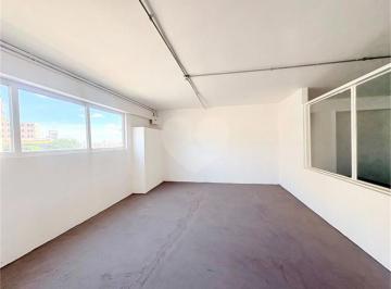 Comercial · 3651m² · Prédio inteiro à venda em Casa verde - SP