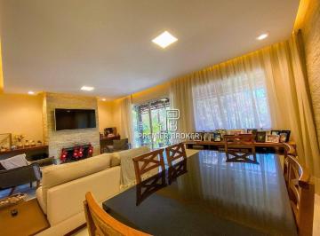 7c4cf3c93d4f08a817d5aa665294f4651d0d4598 · Casa com 2 dormitórios à venda, 130 m² por R$ 600.000,00 - Albuquerque - Teresópolis/RJ