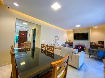 4d2143f355d6f2d077c55145fb164a857a49f0e3 · Casa com 2 dormitórios à venda, 130 m² por R$ 599.000,00 - Albuquerque - Teresópolis/RJ