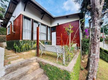 4e5ba4e42cd6d869950635ba6ad26c3fb9314e22 · Casa com 3 dormitórios à venda, 70 m² por R$ 350.000,00 - Posse - Teresópolis/RJ