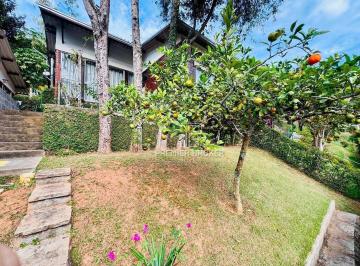 9361959ea33bf3e79b0c40fce4c5185e18032080 · Casa com 3 dormitórios à venda, 70 m² por R$ 350.000,00 - Posse - Teresópolis/RJ