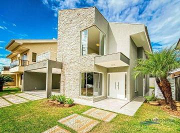 f92cd4d10d3a2165259042c0b57390de7526bd27 · Casa com 4 dormitórios à venda, 31265 m² por R$ 3.500.000,00 - Nova Esperança - Londrina/PR