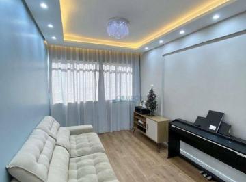 65575a8db5f60954538b7a2cf57ee5c2c3c59232 · Apartamento com 2 dormitórios à venda, 59 m² por R$ 340.000 - Vitória - Londrina/PR