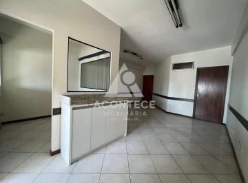 Comercial · 55m² · EXCELENTE SALA COMERCIAL NO PÁTIO BRASIL SHOPPING - SETOR COMERCIAL SUL