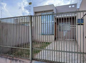 a7bfb6d1ffe1c34f71b13064bb3dd6a42df6809a · Casa com 3 dormitórios à venda, 90 m² por R$ 350.000,00 - Conjunto Café - Londrina/PR