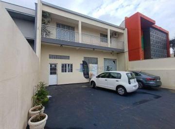 f8cc86a09fcacfb5475c09eb5f1c1592e6d4d246 · Sala para alugar, 48 m² por R$ 1.500,00/mês - Aragarça - Londrina/PR