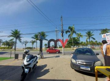 5311f387278c3d7c007fca79f143d2e3ce8583a7 · Loja para alugar, 37 m² por R$ 3.500,00/mês - Vila Assunção - Praia Grande/SP