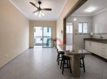620bff6c41c31df34deaa3ae38b031a38b5ae895 · Apartamento à venda, 80 m² por R$ 550.000,00 - Ocian - Praia Grande/SP