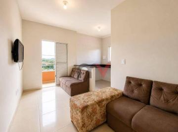 b3889b34f01a9f79113366470c0da1f9b0e21961 · Casa com 1 dormitório à venda, 46 m² por R$ 220.000,00 - Balneário Esmeralda - Praia Grande/SP