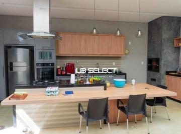 af6a0552f37059f5ae119b7ffc554e243937363b · Casa com 3 dormitórios à venda, 161 m² por R$ 980.000,00 - Karaiba - Uberlândia/MG