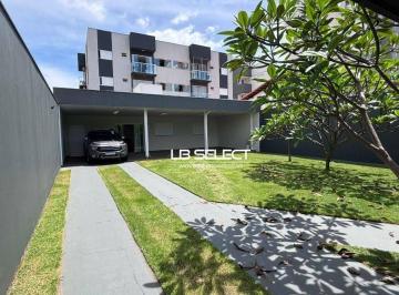b50fd98957847c34e1e4cb353b2f2ecc46a3cc9d · Casa com 3 dormitórios à venda, 70 m² por R$ 600.000,00 - Novo Mundo - Uberlândia/MG