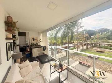 83dd800491ecf76e263572d2efba0e6ae7189a2b · Apartamento com 2 dormitórios à venda, 87 m² por R$ 1.250.000,00 - Vila Anastácio - São Paulo/SP