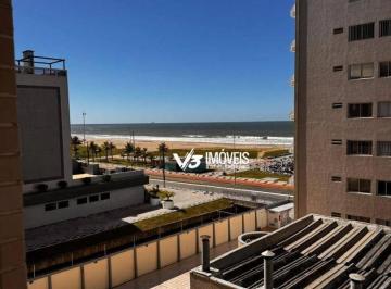 92dfa6c07bb887fef3be625e8befdf7493794c38 · Apartamento com 2 dormitórios à venda por R$ 790.000,00 - Caiobá - Matinhos/PR