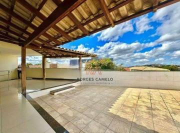 bc563ed0da72f6380fc35aae2529e63fa8752e50 · Casa com 3 quartos para alugar, 233 m² por R$ 4.600/mês - Planalto - Belo Horizonte/MG