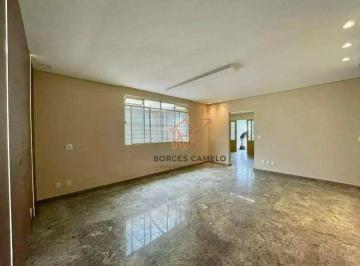 7f79be4ec8ca7c847173e7f5cc01565cf4d3d65a · Casa com 3 quartos, 271 m² - venda por R$ 1.380.000 ou aluguel por R$ 7.200/mês - São Luiz - Belo Ho
