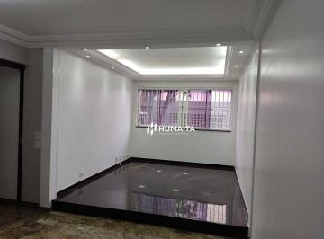 d31d26e2a5056304350d9b7c38ec80f8c87cb191 · Apartamento com 3 dormitórios à venda, 98 m² por R$ 390.000,00 - Campo Belo - Londrina/PR