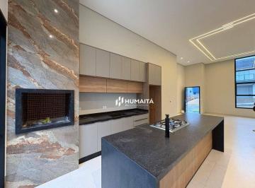 6e3ab2b7cd78d84f03a348a5ed6243901ef38755 · Casa com 3 dormitórios à venda, 130 m² por R$ 1.050.000,00 - Residencial Gleba Esperanca - Londrina/