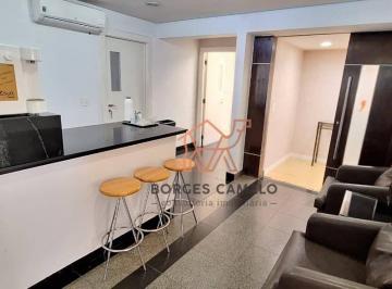 3ee13b02712d5e56bb6e55291565c91d0437030d · Conjunto para alugar, 180 m² por R$ 6.500,00/mês - Santo Antônio - Belo Horizonte/MG