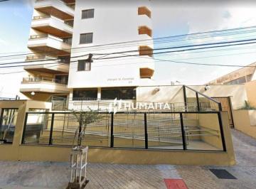 4f486c689c76e8f02d8e2acb2f0341bfd228abe0 · Apartamento com 3 dormitórios à venda, 127 m² por R$ 520.000,00 - Jardim Palermo - Londrina/PR
