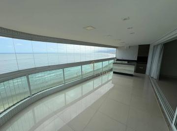 e2dc237a88c1a588f79b09098abc29120d8a3a6f · Apartamento com 4 dormitórios à venda, 190 m² por R$ 4.500.000,00 - Canto do Forte - Praia Grande/SP