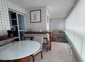bb5b6976ace7ede8406608421070006bad121cf2 · Apartamento à venda, 114 m² por R$ 1.300.000,00 - Canto do Forte - Praia Grande/SP