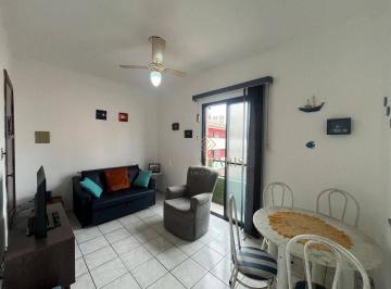 74108b226c0752d149d5d6577044b54cd9e7e289 · Apartamento à venda, 35 m² por R$ 235.000,00 - Aviação - Praia Grande/SP