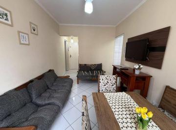 5137352e4a9f737d18bff40f0846ca42bd7c1baa · Apartamento com 1 dormitório convertido para 2 à venda, 48 m² por R$ 270.000 - Vila Guilhermina - Pr