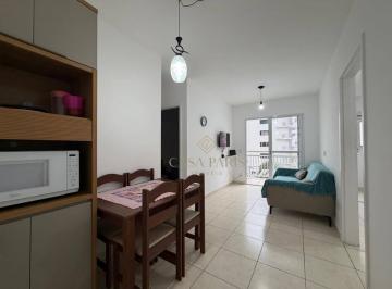 3d05d9c38597b70c0be5697720b7cfc7e2911118 · Apartamento com 1 dormitório à venda, 40 m² por R$ 340.000,00 - Ocian - Praia Grande/SP