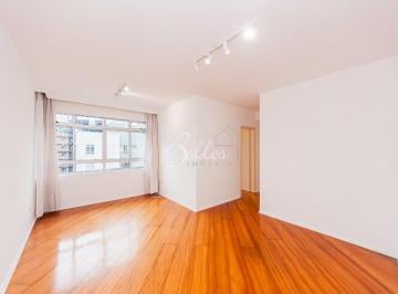 Apartamento · 66m² · 3 Quartos · 2 Vagas · Apartamento para aluguel - em Cabral