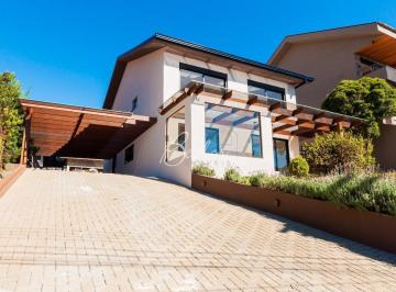 Casa · 339m² · 4 Quartos · 4 Vagas · Casa à venda - em São João