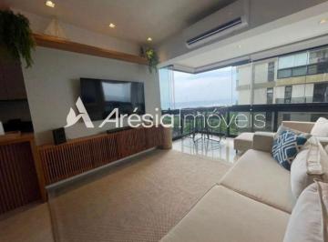 97e66ee45cd45cb5c2a2c7303ee141621edd0c7d · Apartamento com 3 quartos, 1 suíte à venda, 100 m² por R$ 2.290.000 - Barra da Tijuca - Rio de Janei