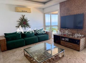 39b8cc986417e04005b6415f1a25dead372a5ff6 · Apartamento com 3 dormitórios à venda, 250 m² por R$ 5.790.000,00 - Barra da Tijuca - Rio de Janeiro