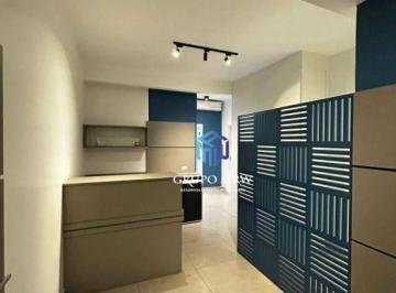 dc04ea682a4a7ac455adc09a89812161ab66d963 · Sala, 92 m² - venda por R$ 600.000,00 ou aluguel por R$ 5.006,00/mês - Jardim Emília - Sorocaba/SP