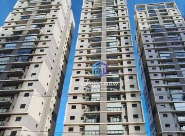 6e32df743d30467b88ba37ee0e6206f99855ae88 · Apartamento com 3 dormitórios para alugar, 130 m² por R$ 8.395/mês - Parque Campolim - Sorocaba/SP