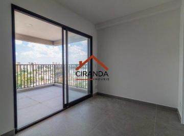 Apartamento · 30m² · 1 Quarto · Studio ao Lado do Metrô Adolfo Pinheiro - Varanda Ampla e Andar Alto