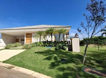 203f868e5458fe6a2b71f1eccc82dd5c1b69a416 · Casa com 3 dormitórios para alugar, 204 m² por R$ 14.500,00/mês - Condomínio Villas do Golfe - Itu/S