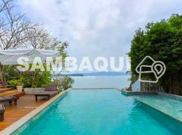 Casa · 500m² · 5 Quartos · Casa à venda - em Sambaqui