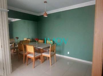 2b7f3c0aac79b0f07a6b771f179452ec47fbca61 · Apartamento para alugar, 69 m² por R$ 4.035,00/mês - Parque Industrial - São José dos Campos/SP