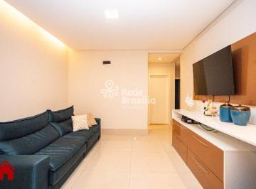 Casa · 153m² · 3 Quartos · 3 Vagas · QE 30 - casa na laje - 3 quartos - 1 suíte - armários planejados - Aceita financiamento e FGTS - Gua