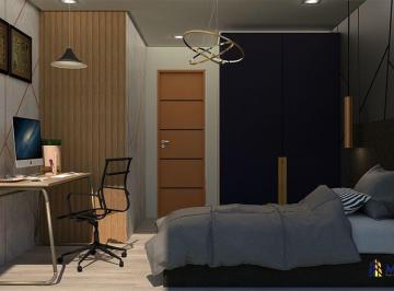 Casa · 1 Quarto · Casa à venda - em Sorocaba