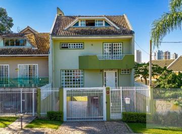 0303e363681282a1cf2b8b73f1c1f5d295d9690e · Sobrado quadriplex com 3 quartos, no Mossunguê
