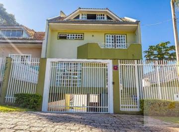 9a2630e17997d6794bb2134dcf8294af98ca61b3 · Sobrado quadriplex com 3 quartos, no Mossunguê