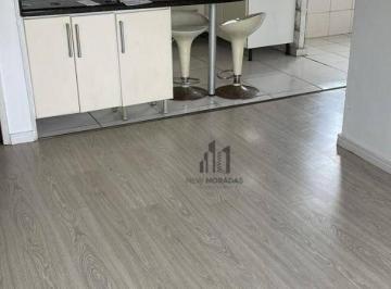 d5106a0c44392130681aef08518dfb8ca61cb2d2 · Apartamento 2 quartos à venda, 78 m²- Água Verde - Curitiba/PR