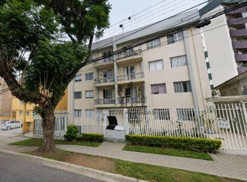 b3b6389aa05ba3dd726f67ea5e3b89ec8ff8eaff · Apartamento 2 quartos à venda, 78 m²- Água Verde