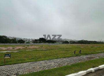 Terreno · 850m² · Venda: Terreno de 849,9 m² em Loteamento de Alto Padrão no Urbanova