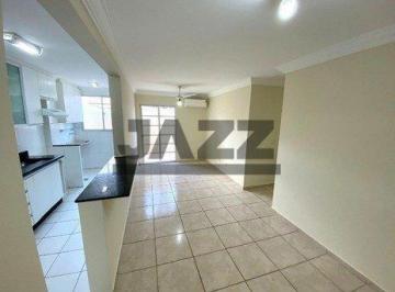 Apartamento · 91m² · 3 Quartos · 2 Vagas · Apartamento Garden disponível para venda no bairro Bonfim, em Campinas